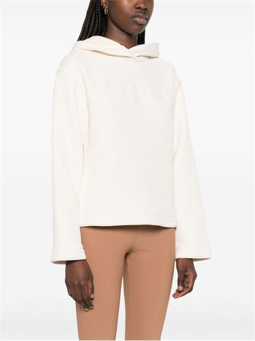 Gary Sweatshirt MAX MARA PURE | 2511921018600GARY001